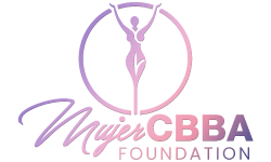 Mujer CBBA Foundation| Empowerment Programs for Women in Houston, Texas